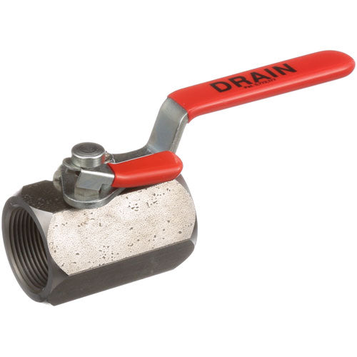 810-1569 Dean - 1.25 810-1569 Dean - 1.25